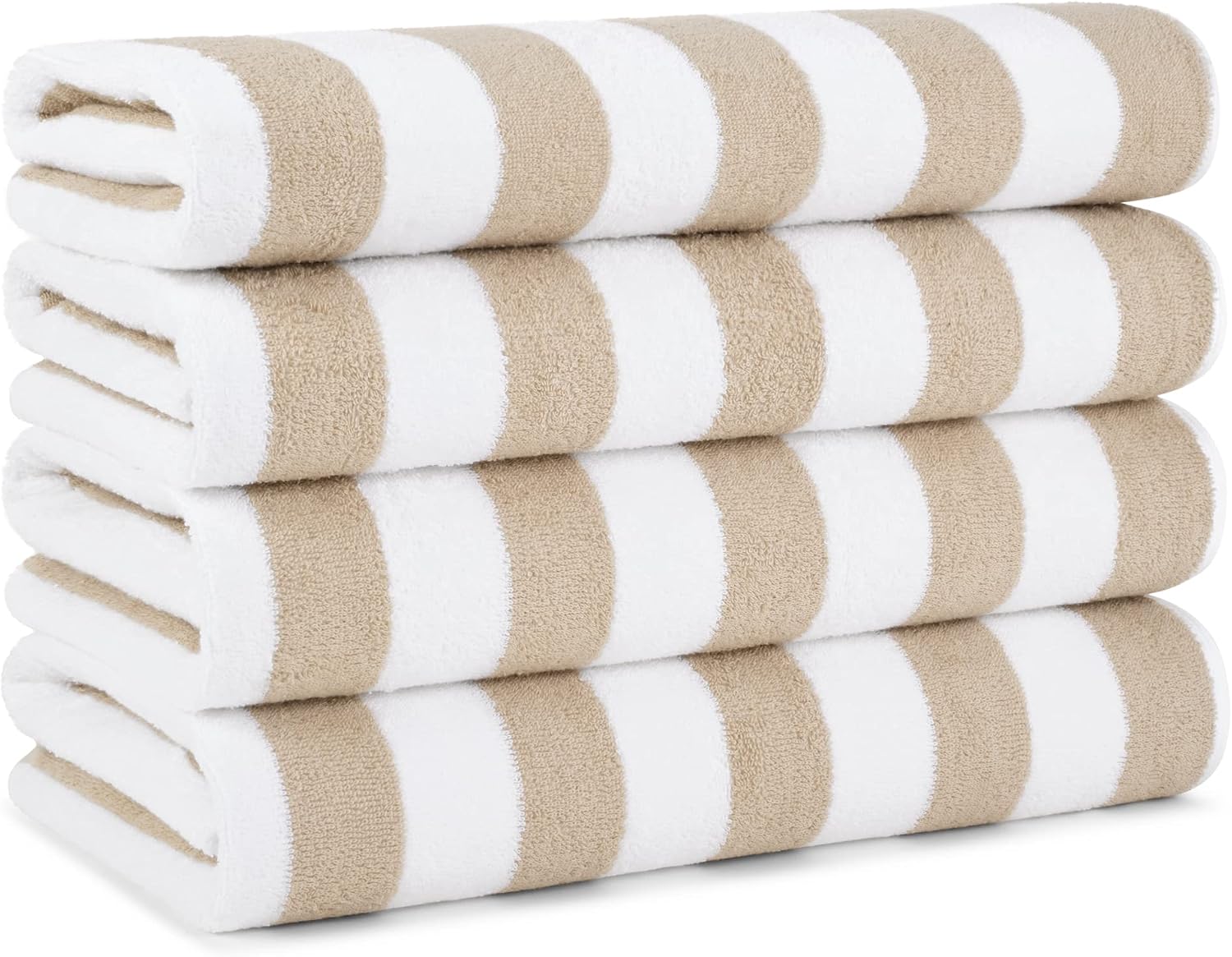 Towels