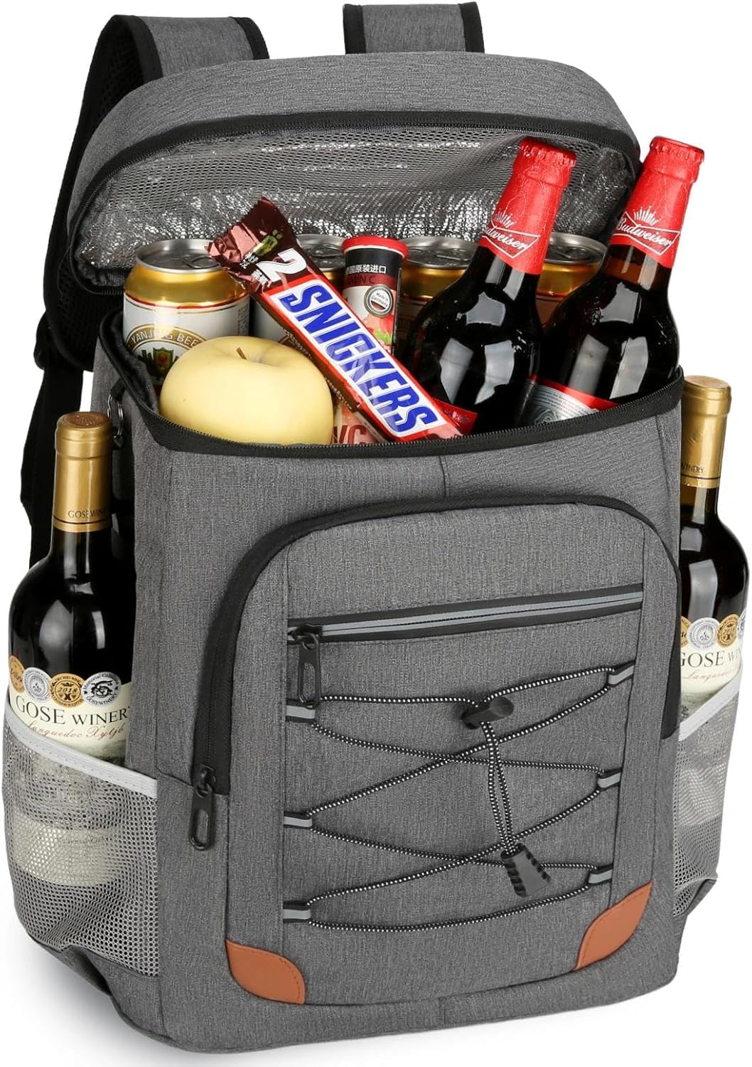 Beach Bags