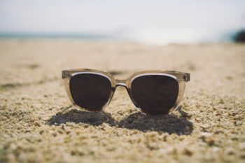 How to Pack Light with Beach Travel Accessories