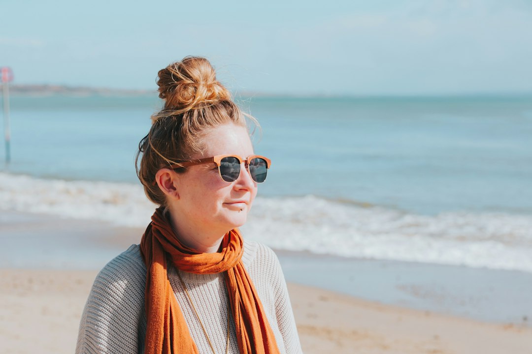 Stylish and Functional Accessories for Your Beach Vacation