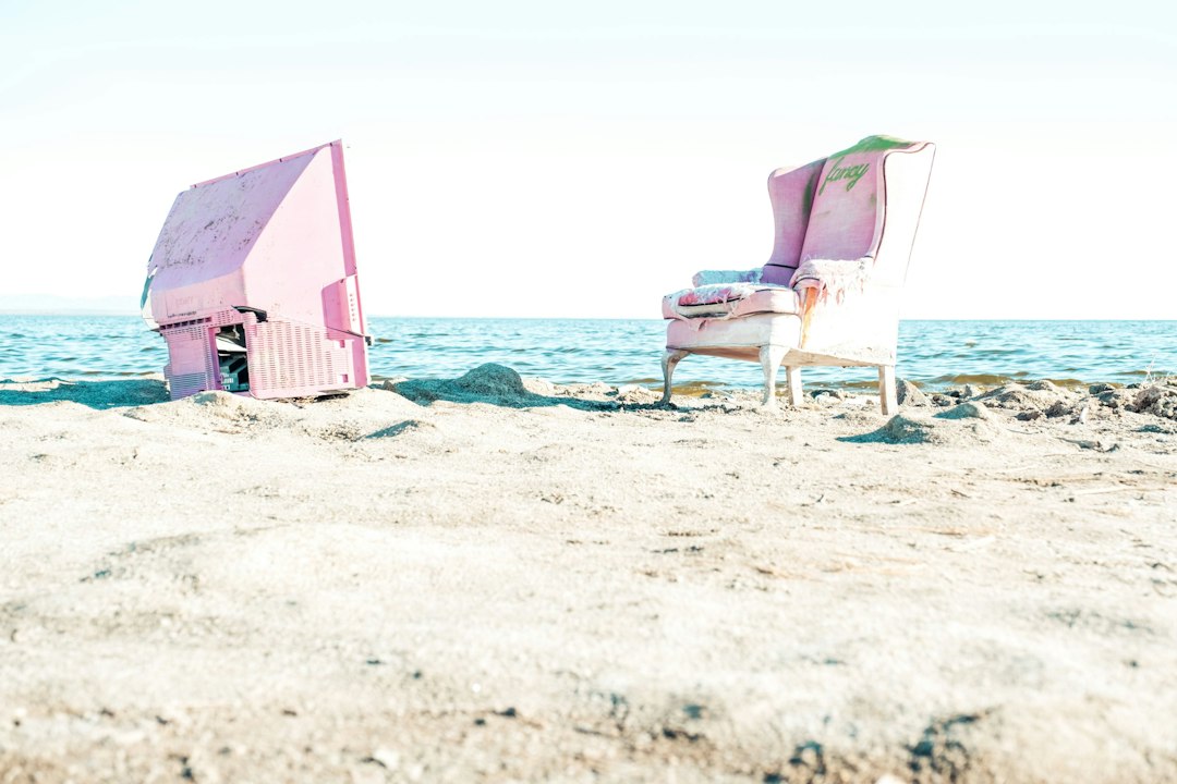 Maximize Your Fun with These Beach Travel Must-Haves